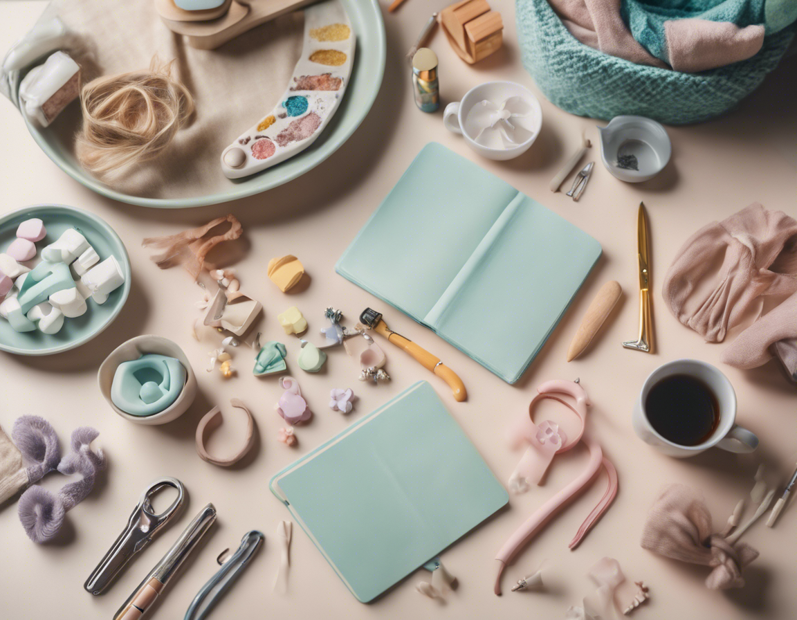 Expert Guidance for Dementia Caregivers