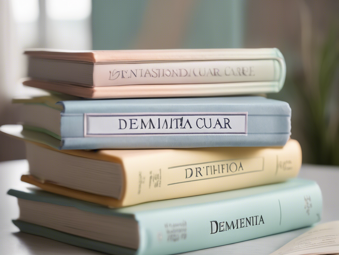 Top Dementia Care Certification Classes